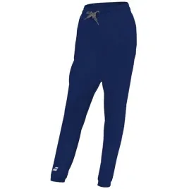 spodnie-babolat-play-pant-women-estate-blue-l