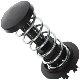 mercedes-w204-a2048800227-odboj-maski-sprezyna