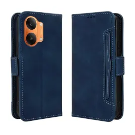 etui-z-klapka-erbord-do-xiaomi-poco-x8-pro-max-niebieski