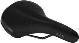 rowerowe-siodelko-kellys-crossline-025-trekking-cross