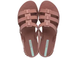 damskie-sandaly-ipanema-style-sandal-fem-83516-aq822-37