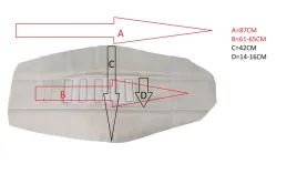 pokrowiecposzycie-kanapy-cross-125150200250300-uniwersalny-niebieski
