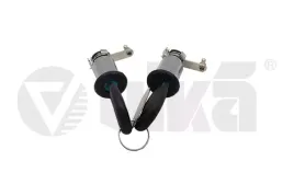skoda-felicia-felicja-vw-caddy-wkladka-zamka-drzwi-x2-kluczyki