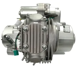 silnik-moretti-poziomy-154fmh-125cc-8km-4t-4-biegowy