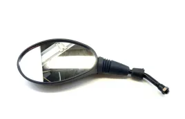 lusterko-lewe-m10-linhai-cf-moto-260-300