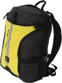 sakwa-rowerowa-tylna-sport-arsenal-art-800-14l