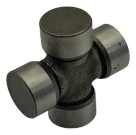 krzyzak-walu-22x50-cf-moto-c-froce-520-800-850-450