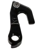 hak-do-ramy-przerzutki-roweru-kross-level-dp-75