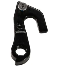 hak-do-ramy-przerzutki-roweru-kross-level-dp-75