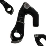 hak-do-ramy-aluminiowy-kross-dp-75-do-kross-level-waga-70-g