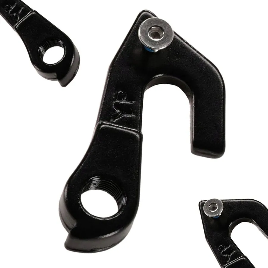 hak-do-ramy-przerzutki-roweru-kross-level-dp-75