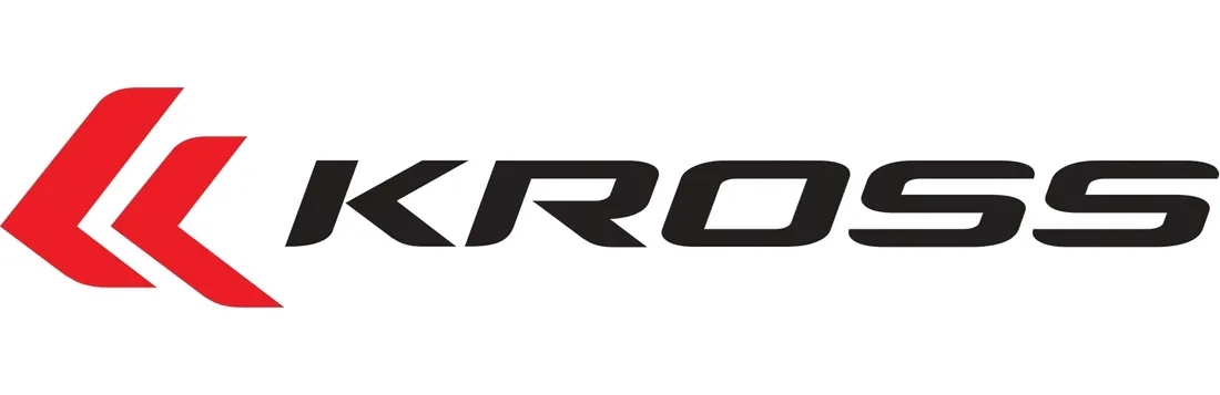 hak-do-ramy-przerzutki-roweru-kross-level-dp-75