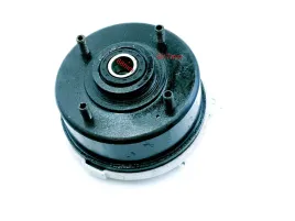 piasta-przod-beben-hamulcowy-prawy-bashan-150-200