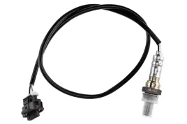 opel-zafira-a-vecrta-c-astra-g-h-1-8-sonda-lambda