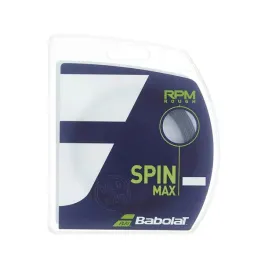 naciag-do-tenisa-babolat-rpm-blast-rough-czarny-135-mm-12m