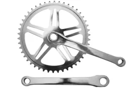 korba-prawa-lewa-1-rzedowa-stalowa-46t-na-klin