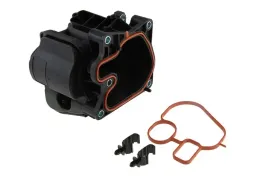 opel-astra-j-insignia-cdti-obudowa-odma-chlodnicy