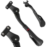 stopka-rowerowa-tylna