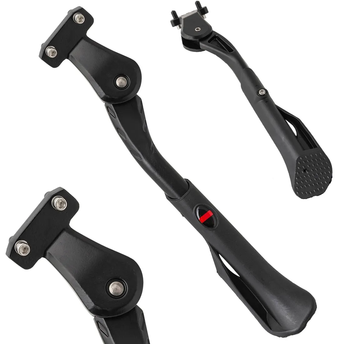 stopka-rowerowa-tylna