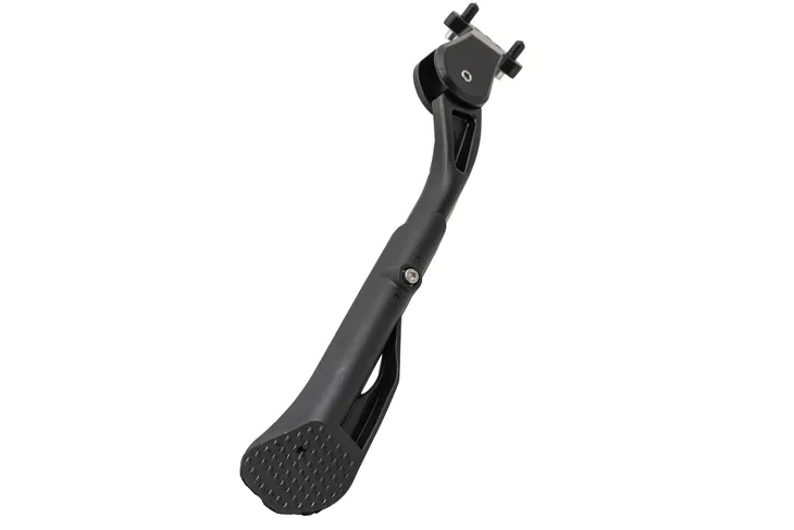 stopka-rowerowa-tylna-marka-bez-marki