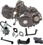 silnik-bts-siljoy017