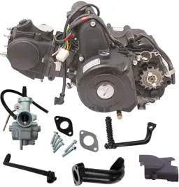 silnik-bts-siljoy017