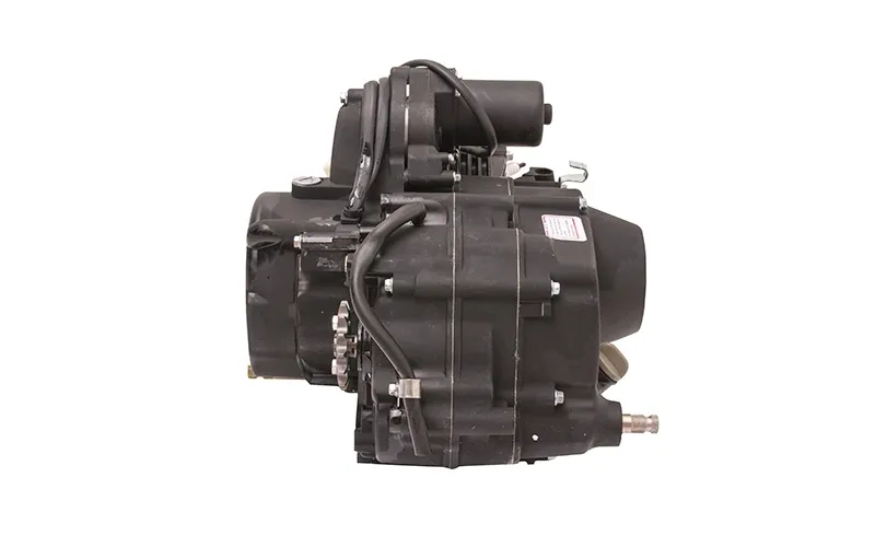 silnik-bts-siljoy017-waga-z-opakowaniem-25-kg