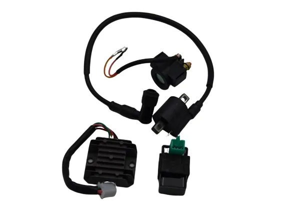 silnik-bts-siljoy017-producent-bts