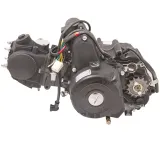 silnik-bts-siljoy017-dopasowanie-do-pojazdu-produkt-dedykowany