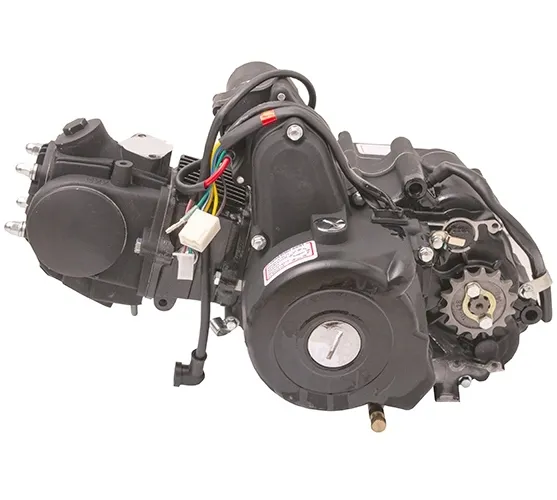 silnik-bts-siljoy017