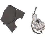 silnik-bts-siljoy017-waga-z-opakowaniem-25-kg-numer-katalogowy-czesci-siljoy017