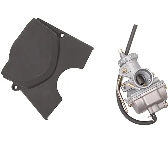 silnik-bts-siljoy017