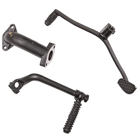 silnik-bts-siljoy017-waga-z-opakowaniem-25-kg-jakosc-czesci-zgodnie-z-gvo-p-zamiennik-o-jakosci-porownywalnej-do-oryginalu