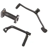 silnik-bts-siljoy017-waga-z-opakowaniem-25-kg-jakosc-czesci-zgodnie-z-gvo-p-zamiennik-o-jakosci-porownywalnej-do-oryginalu