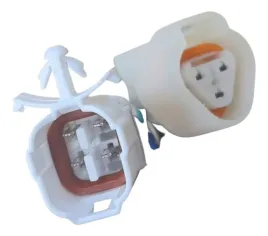 modul-zaplonu-cdi-bashan-bs250s-5-loncin-atv-250