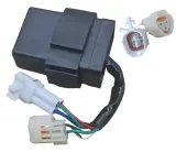 modul-zaplonu-cdi-bashan-bs250s-5-loncin-atv-250-waga-z-opakowaniem-0-kg