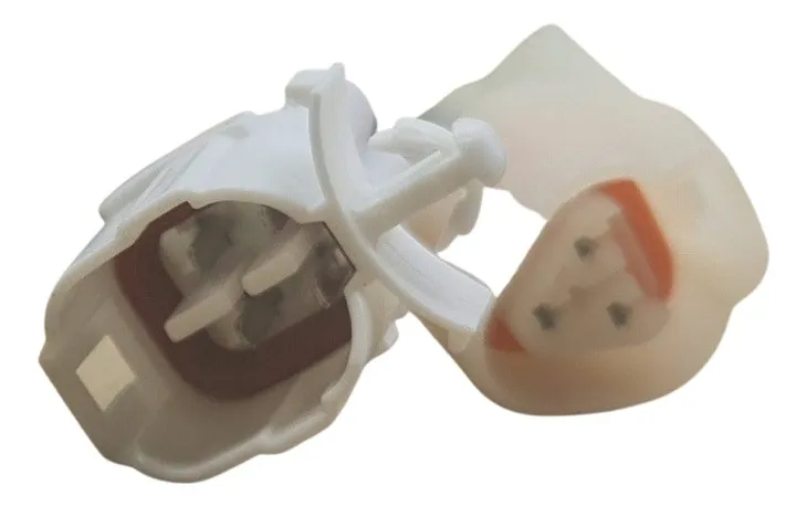 modul-zaplonu-cdi-bashan-bs250s-5-loncin-atv-250-numer-katalogowy-czesci-10-0075