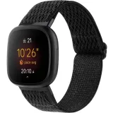 pasek-xgsm-do-fitbit-czarny