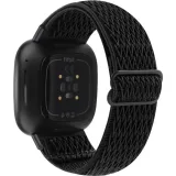 pasek-xgsm-do-fitbit-czarny-kolor-czarny