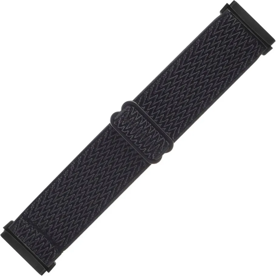 pasek-xgsm-do-fitbit-czarny