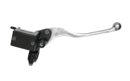 pompka-hamulca-prawa-przod-reczna-skuter-125-250