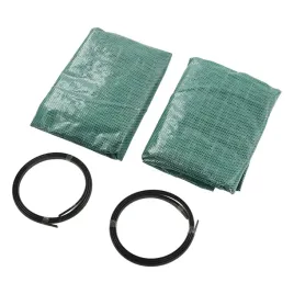 worki-ogrodowe-wodoodporne-odporne-na-zimno