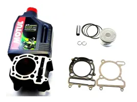 tlok-cylinder-linhai-keeway-gtx-300-725mm-olej