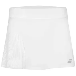 spodniczka-babolat-compete-skirt-girl-white-152