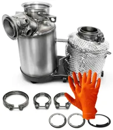 skoda-octavia-iii-1-6-2-0-tdi-2014-2020-dpf-fap-filtr-czastek-stalych