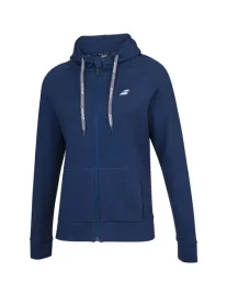 bluza-babolat-exercise-hood-jacket-women-estate-blue-xs