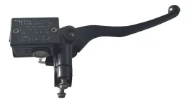 pompa-hamulcowa-hqsparts-czarna-aluminiowa-z-mocowaniem-lusterka