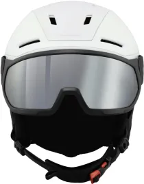 kask-narciarski-z-daszkiem-blizzard-w2w-edge-visor-55-59