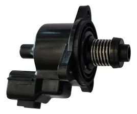 silnik-krokowy-3131629-polaris-sportsman-500-550