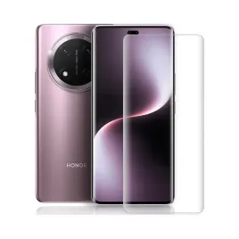 szklo-hartowane-uv-do-honor-magic-7-lite-dopasowane-szybka-na-ekran